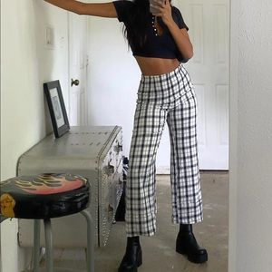 PRINCESS POLLY EUROS PANT